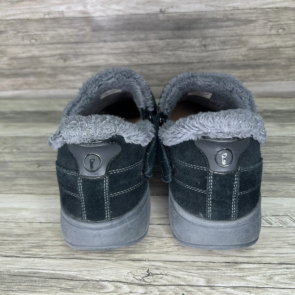 Orthofeet vito mens